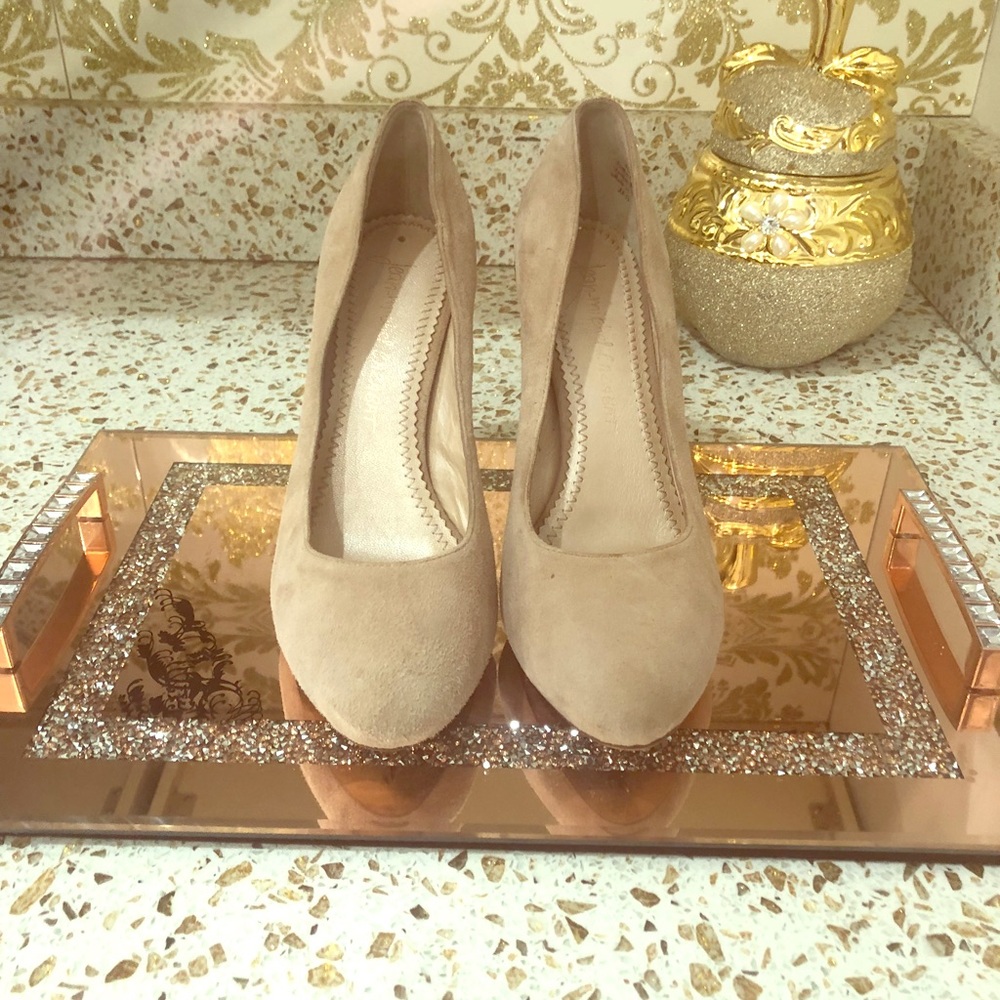 Jean-Michael Cazabat